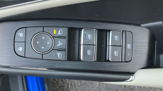 Nissan Qashqai 1.3 DiG-T MH Tekna 5dr Petrol Hatchback